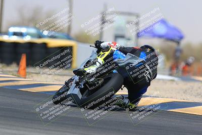 media/Apr-09-2022-SoCal Trackdays (Sat) [[c9e19a26ab]]/Turn 16 (2pm)/